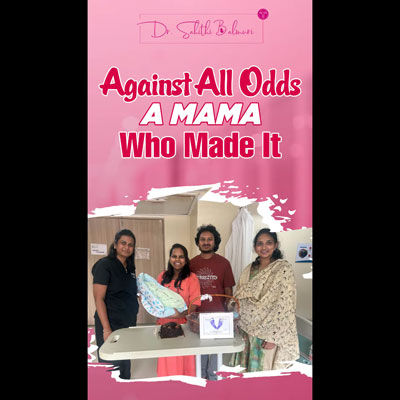 Best Gynecologist Near Me - Dr. Sahithi Best Gynecologist Near Me - Dr. Sahithi