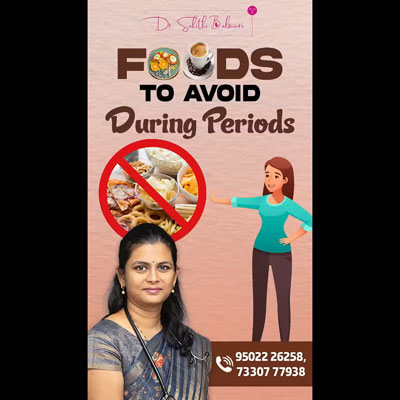 Gynecologist Specialist Near Me - Dr. Sahithi Gynecologist Specialist Near Me - Dr. Sahithi