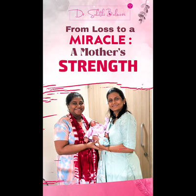 Gynecologist Specialist Near Me - Dr. Sahithi Gynecologist Specialist Near Me - Dr. Sahithi