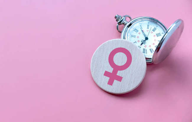 Add Image Description