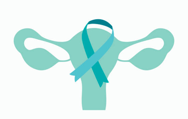 Add Image Description