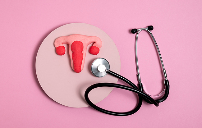 Add Image Description