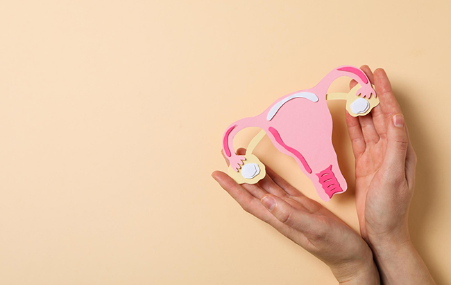 Add Image Description