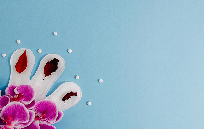 Add Image Description