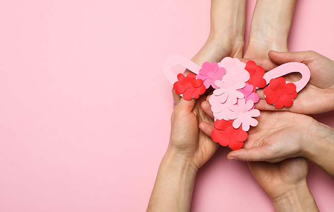 Add Image Description