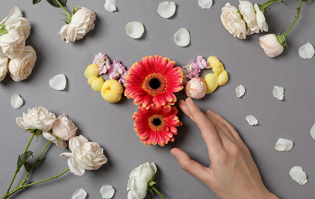 Add Image Description