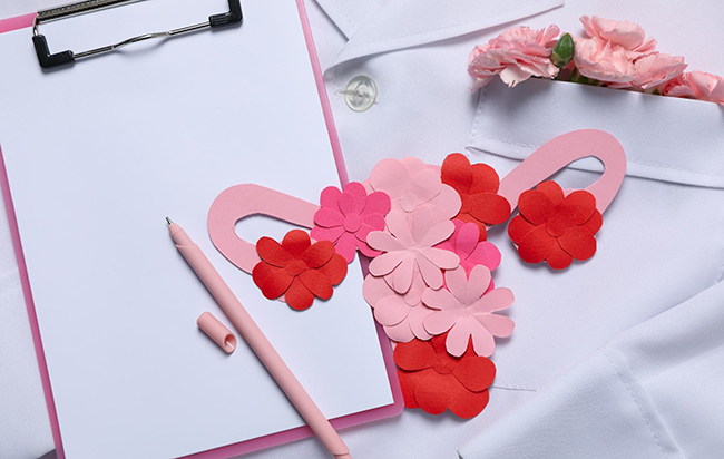 Add Image Description