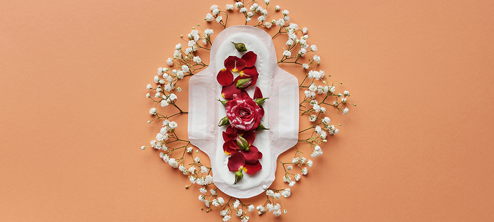 Causes of Abnormal Vaginal Bleeding 