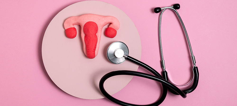 Best Gynecologist in Hyderabad - Dr sahithi