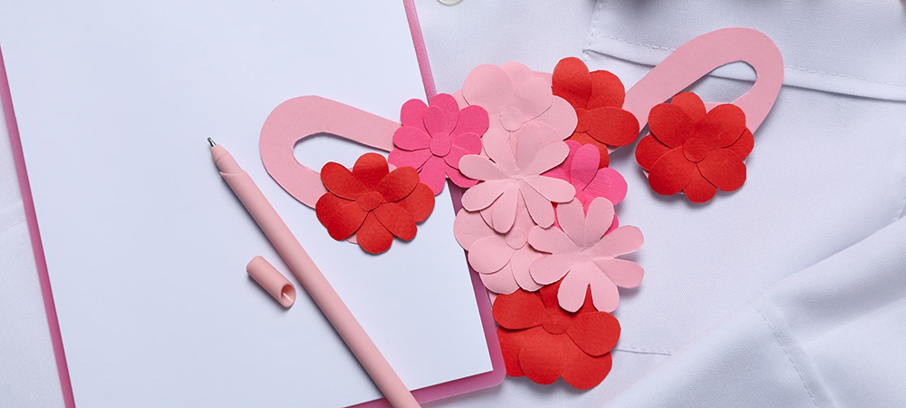 Best doctor for Endometriosis in Hyderabad