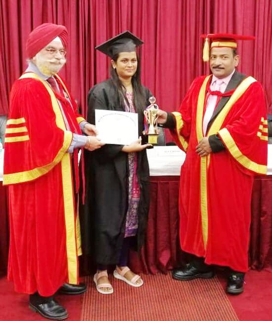 Best Gynecologist in Hyderabad Near Me - Dr. Sahithi Best Gynecologist in Hyderabad Near Me - Dr. Sahithi